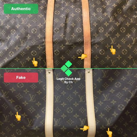 louis vuitton replica swim|how to check if louis vuitton is real.